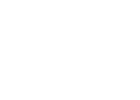 Patrocinador 2