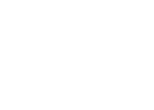 Patrocinador 4