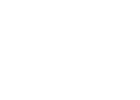Patrocinador 7